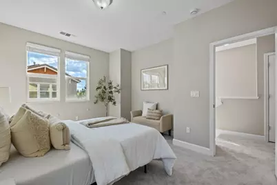 795 Opie Ct, San Jose, CA 95133 - Photo 35