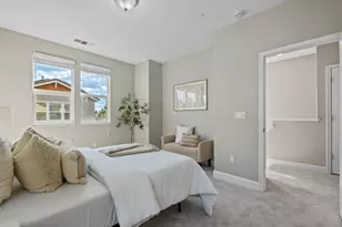 795 Opie Ct, San Jose, CA 95133 - Photo 35