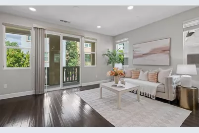 795 Opie Ct, San Jose, CA 95133 - Photo 3