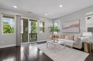 795 Opie Ct, San Jose, CA 95133 - Photo 3