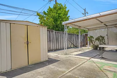3404 Buckner Dr, San Jose, CA 95127 - Photo 31