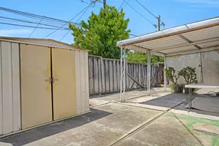 3404 Buckner Dr, San Jose, CA 95127 - Photo 31