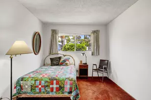 3404 Buckner Dr, San Jose, CA 95127 - Photo 25