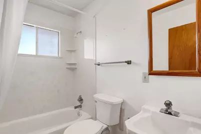 3404 Buckner Dr, San Jose, CA 95127 - Photo 17