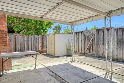 3404 Buckner Dr, San Jose, CA 95127 - Photo 29