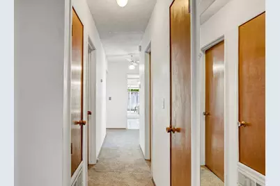 3404 Buckner Dr, San Jose, CA 95127 - Photo 27