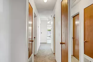 3404 Buckner Dr, San Jose, CA 95127 - Photo 27