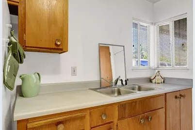 3404 Buckner Dr, San Jose, CA 95127 - Photo 13