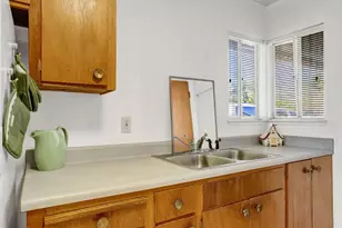 3404 Buckner Dr, San Jose, CA 95127 - Photo 13