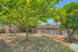 3404 Buckner Dr, San Jose, CA 95127 - Photo 35
