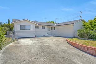 3404 Buckner Dr, San Jose, CA 95127 - Photo 1
