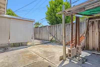 3404 Buckner Dr, San Jose, CA 95127 - Photo 33