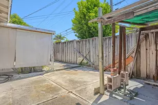3404 Buckner Dr, San Jose, CA 95127 - Photo 33