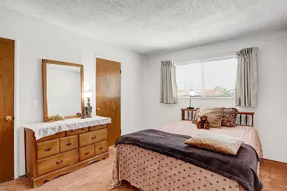 3404 Buckner Dr, San Jose, CA 95127 - Photo 21