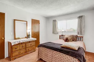 3404 Buckner Dr, San Jose, CA 95127 - Photo 21