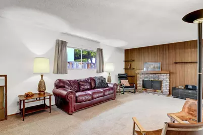 3404 Buckner Dr, San Jose, CA 95127 - Photo 5