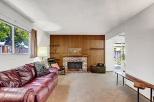 3404 Buckner Dr, San Jose, CA 95127 - Photo 7