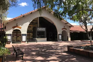 2261 Central Park Dr, Campbell, CA 95008 - Photo 37