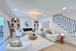 2261 Central Park Dr, Campbell, CA 95008 - Photo 3