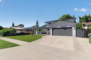 2261 Central Park Dr, Campbell, CA 95008 - Photo 33