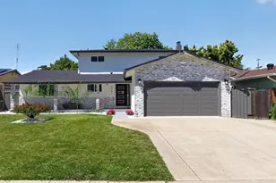 2261 Central Park Dr, Campbell, CA 95008 - Photo 1