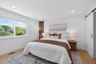 2261 Central Park Dr, Campbell, CA 95008 - Photo 13