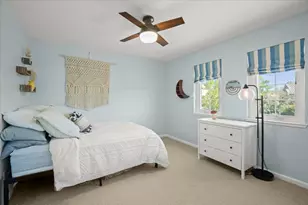 5165 Apennines Cir, San Jose, CA 95138 - Photo 29