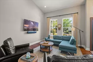 5165 Apennines Cir, San Jose, CA 95138 - Photo 5
