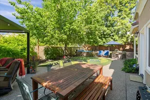 5165 Apennines Cir, San Jose, CA 95138 - Photo 31