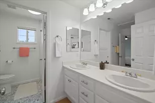 5165 Apennines Cir, San Jose, CA 95138 - Photo 27