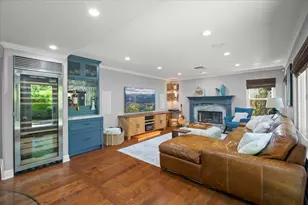 5165 Apennines Cir, San Jose, CA 95138 - Photo 11
