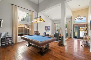 5165 Apennines Cir, San Jose, CA 95138 - Photo 7
