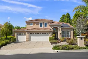 5165 Apennines Cir, San Jose, CA 95138 - Photo 1