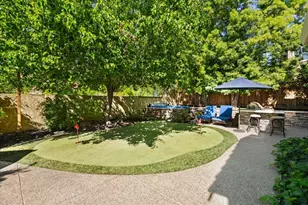 5165 Apennines Cir, San Jose, CA 95138 - Photo 35