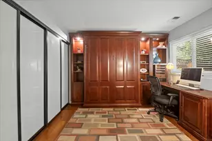 5165 Apennines Cir, San Jose, CA 95138 - Photo 17