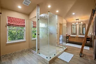 5165 Apennines Cir, San Jose, CA 95138 - Photo 23