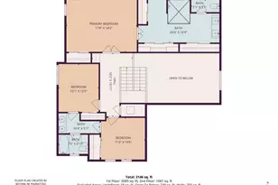 5165 Apennines Cir, San Jose, CA 95138 - Photo 41