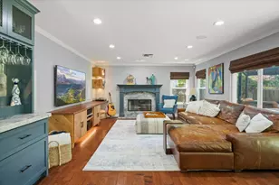 5165 Apennines Cir, San Jose, CA 95138 - Photo 9