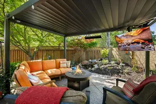 5165 Apennines Cir, San Jose, CA 95138 - Photo 33