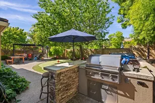 5165 Apennines Cir, San Jose, CA 95138 - Photo 37