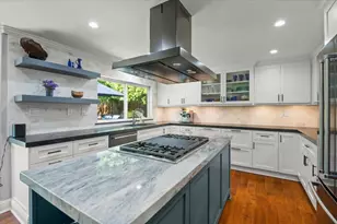 5165 Apennines Cir, San Jose, CA 95138 - Photo 15