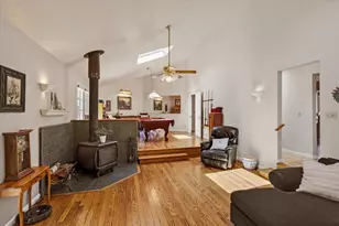 25149 Radonich Rd, Los Gatos, CA 95033 - Photo 13