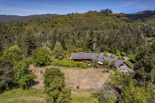 25149 Radonich Rd, Los Gatos, CA 95033 - Photo 41