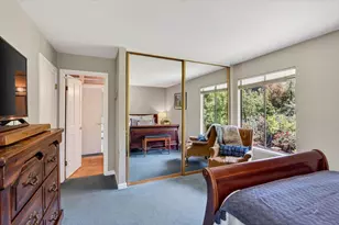 25149 Radonich Rd, Los Gatos, CA 95033 - Photo 21