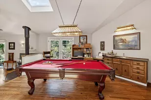 25149 Radonich Rd, Los Gatos, CA 95033 - Photo 15