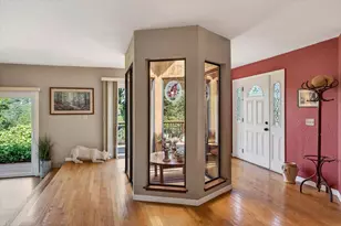 25149 Radonich Rd, Los Gatos, CA 95033 - Photo 5