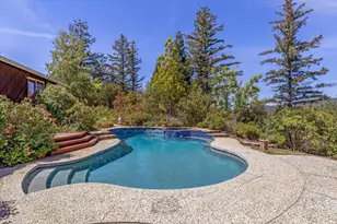 25149 Radonich Rd, Los Gatos, CA 95033 - Photo 29