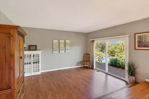 25149 Radonich Rd, Los Gatos, CA 95033 - Photo 7