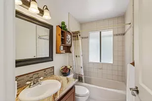 25149 Radonich Rd, Los Gatos, CA 95033 - Photo 25