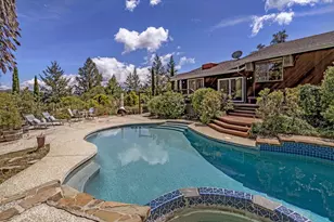 25149 Radonich Rd, Los Gatos, CA 95033 - Photo 3